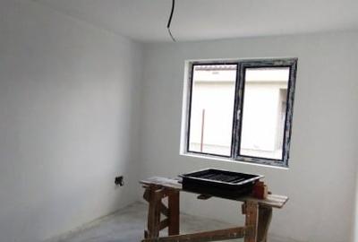 Casa in oglinda, zona Berceni – Strada Macului 110 mp utili | Curte 345 mp - 15