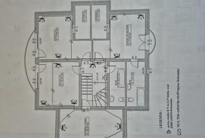 Casa familiala de vanzare - 2