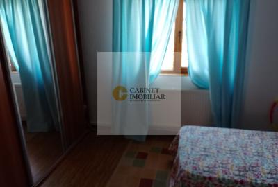 Casă individuală cu 3 camere cu Canalizare în Hănțești - 18