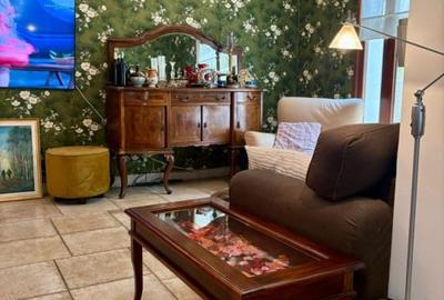 Casă individuală cu 5 camere cu Teren 10000 Mp în Ghioroc - 31