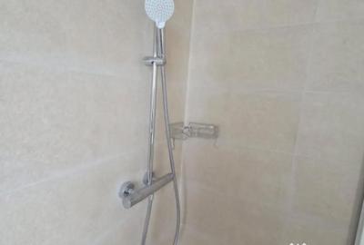 Casă cu 5 camere cu Canalizare în Central - 13