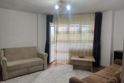 2 cam, decomandat, etaj 9, lift modernizat, N.Titulescu, zona Kaufland