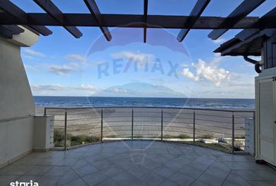 Apartament cu 4 camere decomandat în Nord - 12