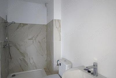 Triplex cu 4 camere de vanzare in complexul rezidential Novopolis - 3