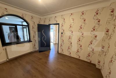 Casa 4 camere, 120mp, zona Sala Sporturilor Casa 4 camere, 120mp, zona Sala Sporturilor - 10