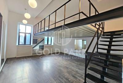 Spatiu Birouri - Cabinet/Salon/Birou - Zona 0 - Trafic Intens