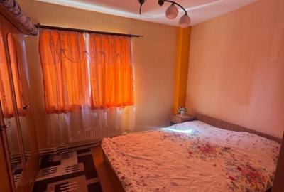 Apartament 2 camere, central , Radauti - 4