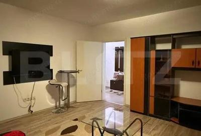 Apartament cu 2 camere decomandat în Avantgarden - 4