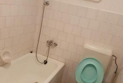 Garsonieră decomandată în Ultracentral - 1