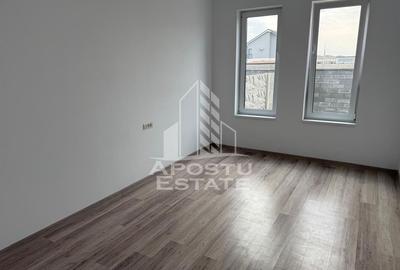 Duplex in Urseni - 16