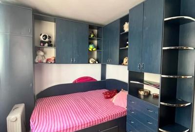 Apartament 2 camere, etaj 2, Radauti - 13