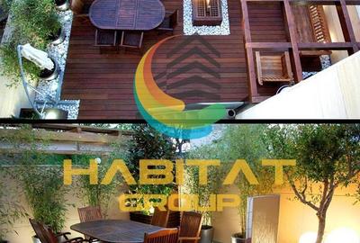 Apartament cu 3 camere decomandat în Timpuri Noi - 6