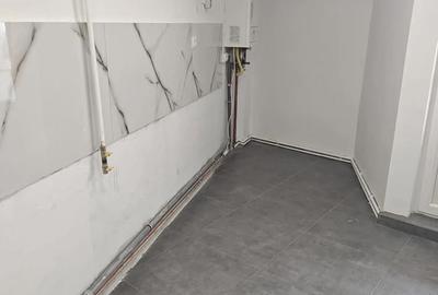 Apartament cu 2 camere decomandat în Ostroveni - 2