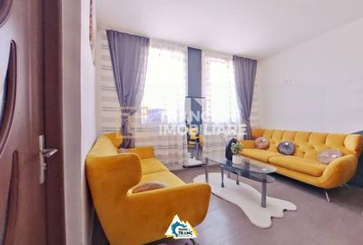 Casă cu 2 camere cu Canalizare în Drăgășani