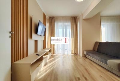 Panorama deosebita - 1