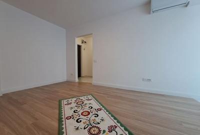 Piata Unirii | Centrul Vechi - 20