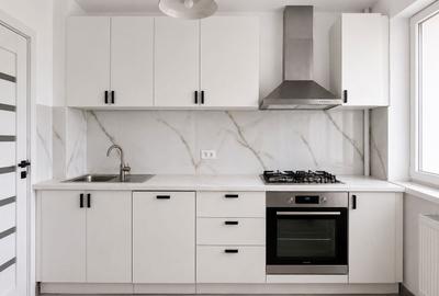 Apartament cu 2 camere decomandat în Pajura - 5
