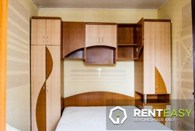 Apartament cu 2 camere în Tătărași - 8