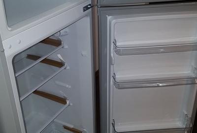 Apartament cu 2 camere semidecomandat în Drumul Taberei - 9