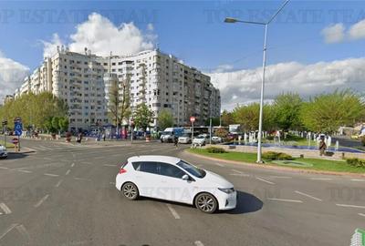 Teren de cu autorizatie - 6