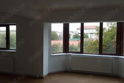 Spatii de birouri de inchiriat - 10