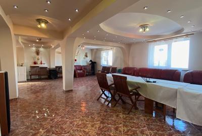 REV2003389 Vila Pantelimon proximitatea lacului - 16