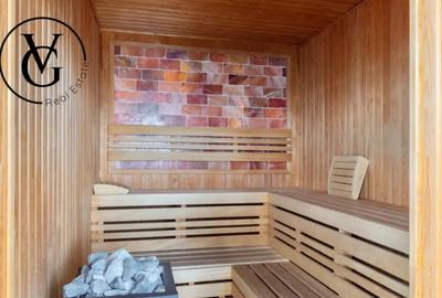 Garsonieră în Mamaia - 14