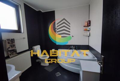 Duplex cu 5 camere cu Canalizare în Vidra - 12