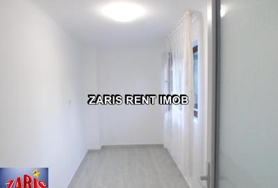 Casa in Ungureni, Cornesti, Dambovita. - 1