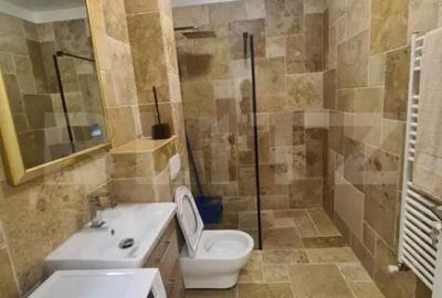 Apartament cu 2 camere semidecomandat în Victoria - 3