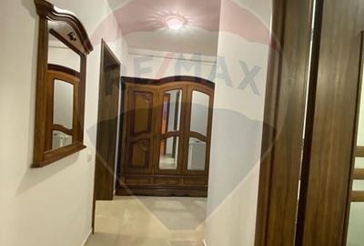 Apartament cu 2 camere prima inchiriere in Ghimbav Residence - 3