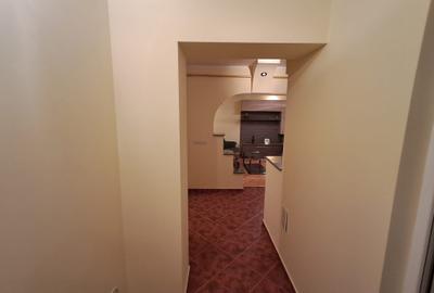 Apartament 3 camere Zona Panduri - 68 mp - etaj 3 - 12