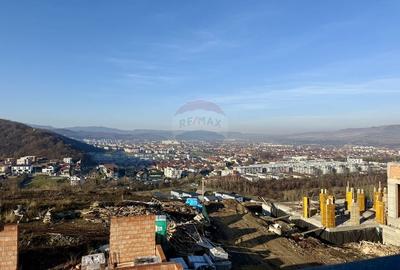 COMISION 0%-  Casa / Vila cu 5 camere de vanzare semifinisata - 1