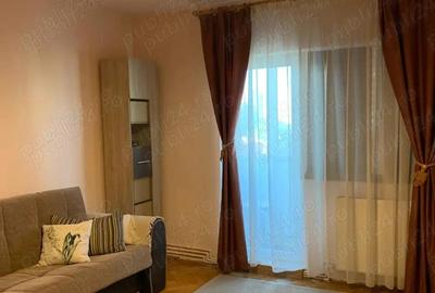 Apartament modern 2 camere Zona ?agului Apartament modern 2 camere Zona ?agului - 2