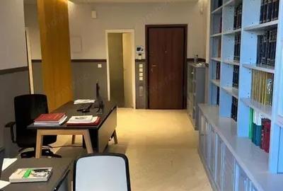 Spațiu comercial, de 50 mp, în Mihai Bravu - 1