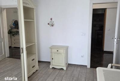 Apartament cu 3 camere în Nicolina - 5