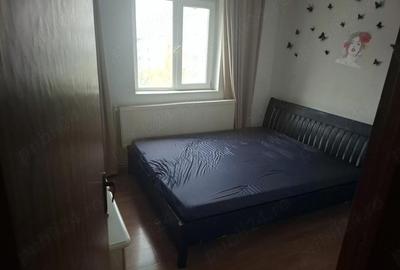 Apartament cu 3 camere semidecomandat în Dacia - 3
