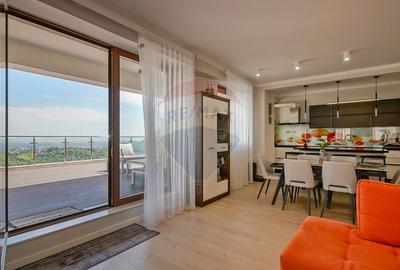 Cel mai frumos apartament de vanzare, Drumul Poienii! - 7