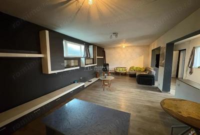 Casă cu Teren 1439 Mp în Central - 17