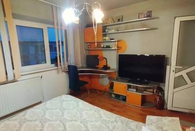 Inchirez apartament cu 2 camere confort 1 decomandat pe strada oborului - 3
