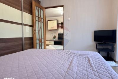 Apartament cu 3 camere în Universitate - 12