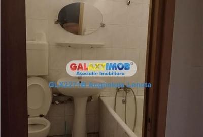 Drumul Taberei Romancierilor apartament 3 camere de vanzare - 8