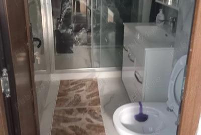 Apartament 2 camere Doamna Ghica - 1