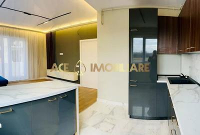 Bd. Timisioara | 3 Cam | Posibilitate achizitie parcare | 2025 | +TVA - 3