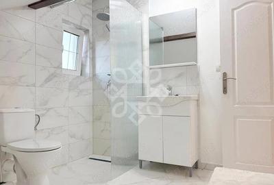 Spațiu comercial, de 104 mp, în Centura - 7