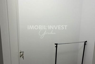 Apartament cu 2 camere în Central - 4