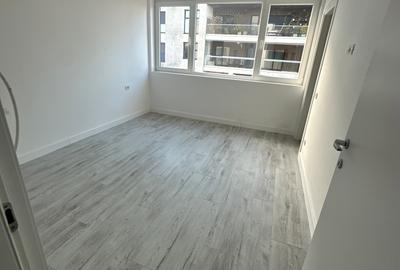 Pipera Bloc 2025 - 3 camere cu loc parcare inclus - 6