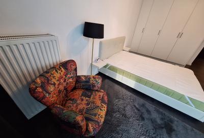 Zen living Grozavesti - 5