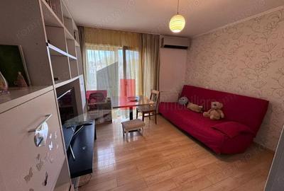 Austrian Village, Duplex Complet mobiliat si utilat - 3