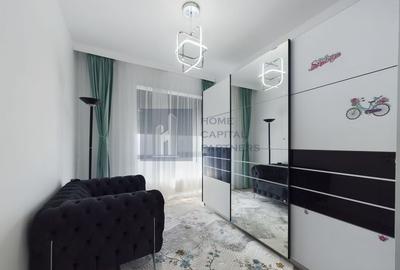 Casa de vanzare  |  Ulmi  |  4 camere - 11